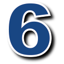 numero-6